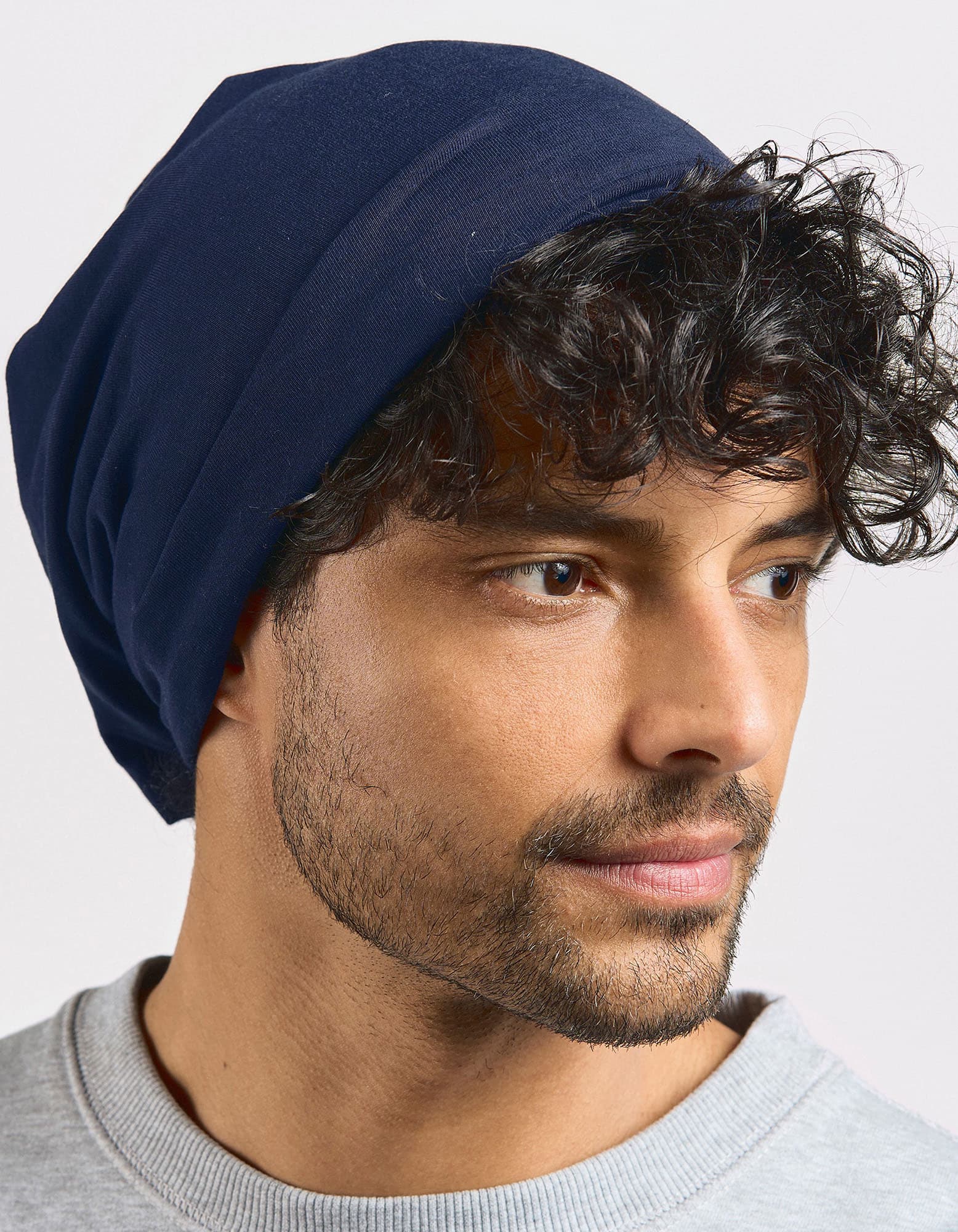 Unisex Beanie