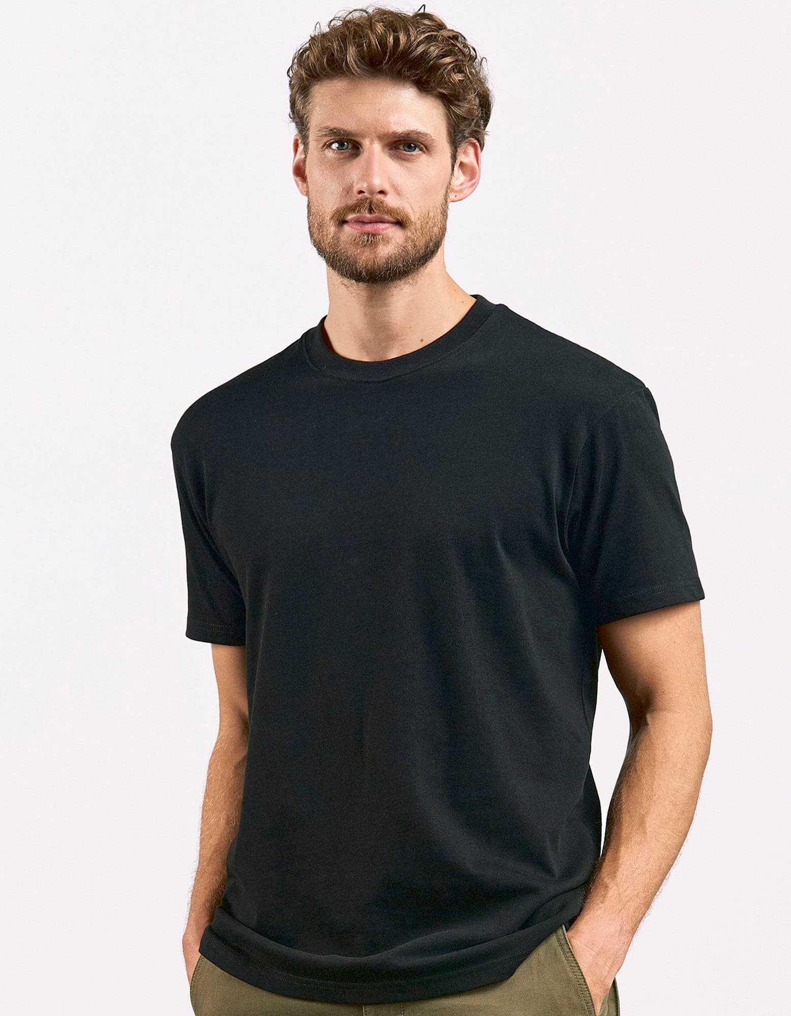 Unisex Premium-T Neo