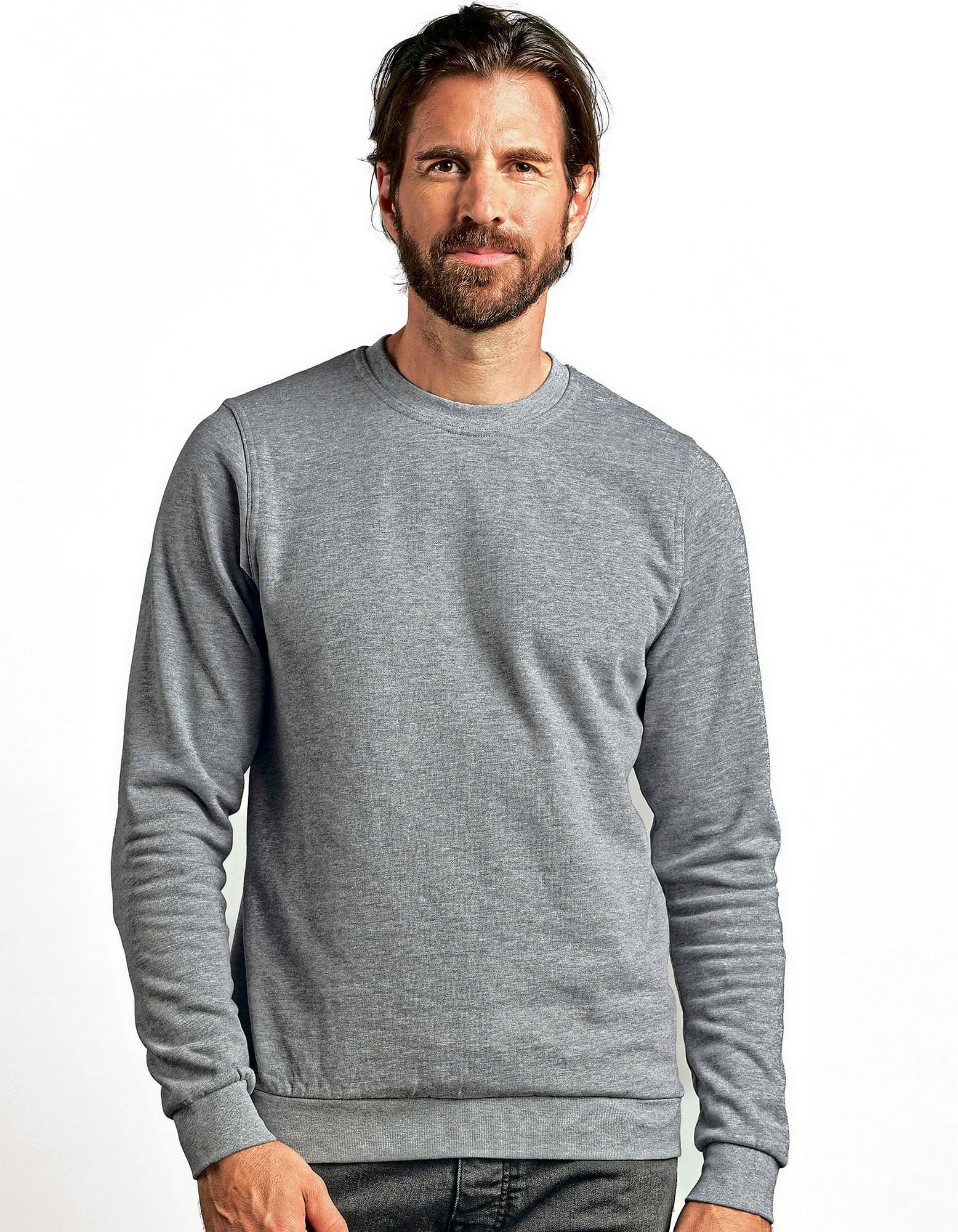 Men´s New Sweater 100
