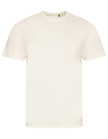 Cascades Organic T — Natural