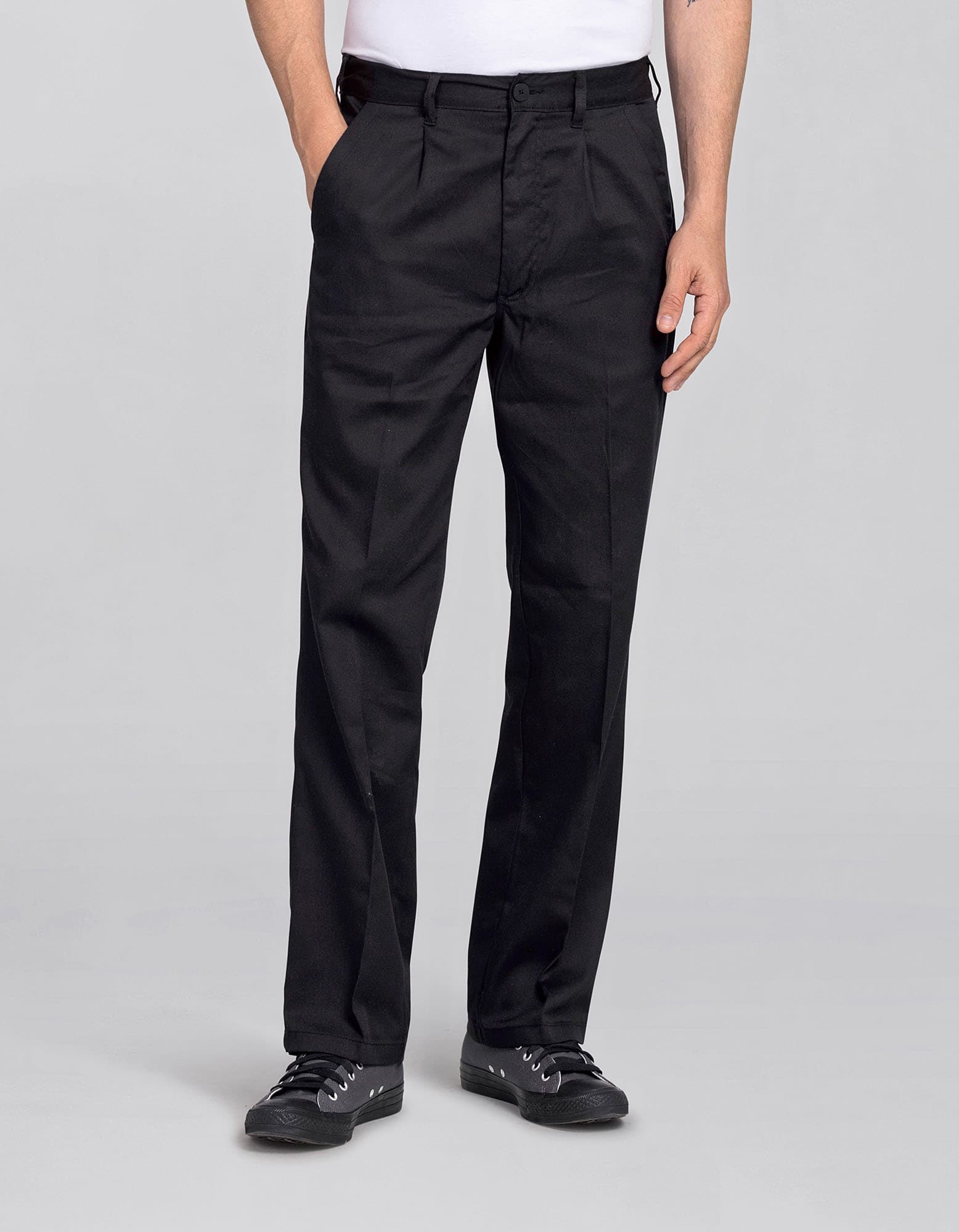 Kochhose