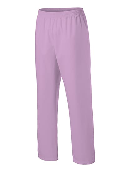 Unisex OP-Schlupfhose — Purple