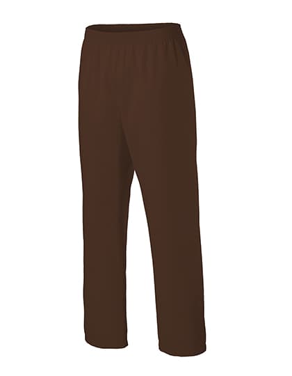 Unisex OP-Schlupfhose — Toffee
