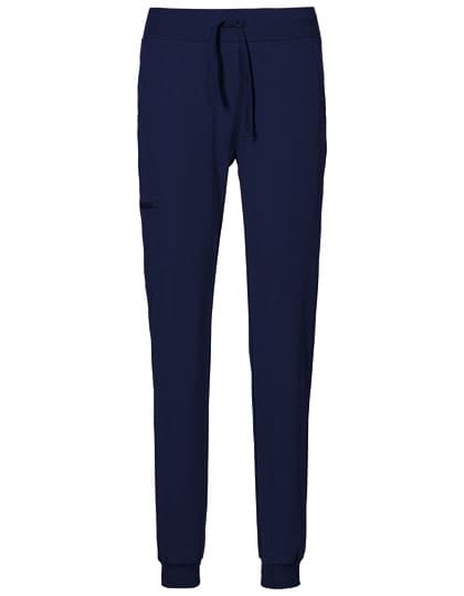 Unisex Schlupfhose — Navy