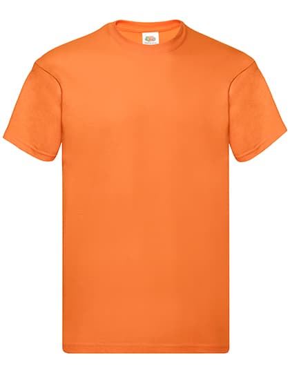 Original T — Orange