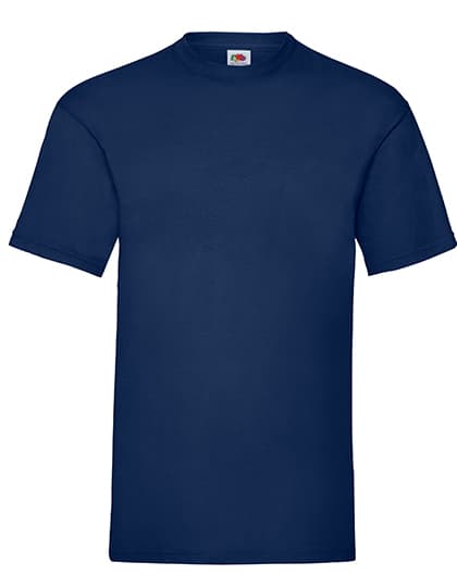 Valueweight T — Navy