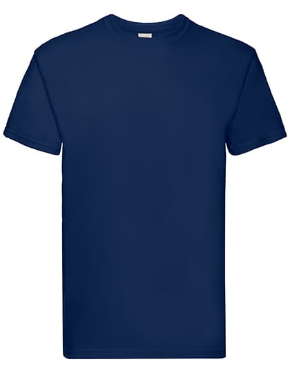 Super Premium T — Navy