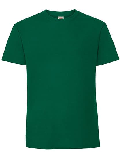 Kids Iconic 195 T — College Green