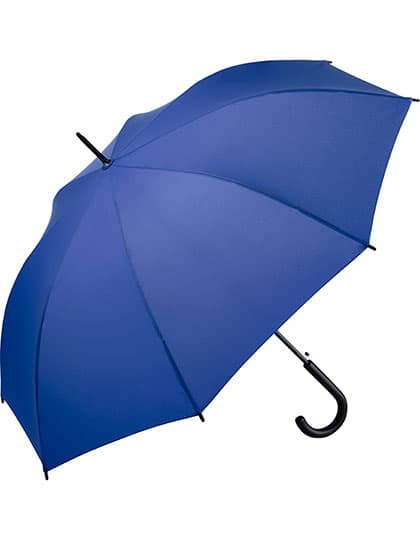 AC-Stockschirm — Euro Blue