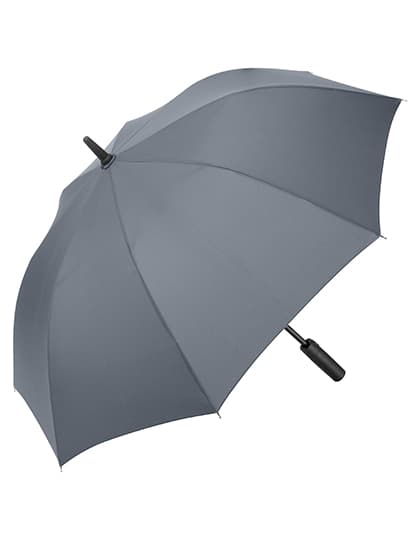 AC-Stockschirm — Grey