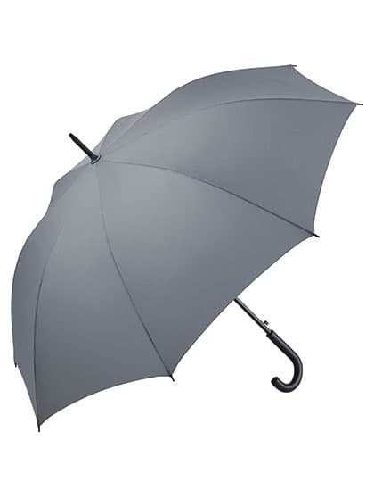AC-Gästeschirm — Grey