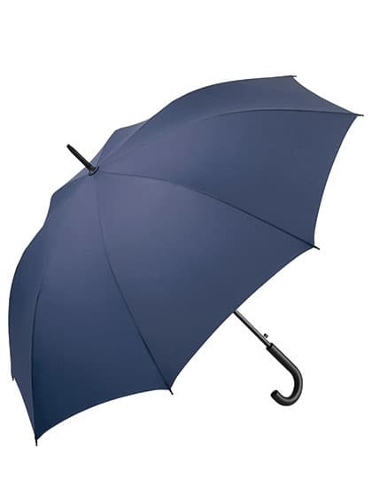 AC-Gästeschirm — Navy Blue