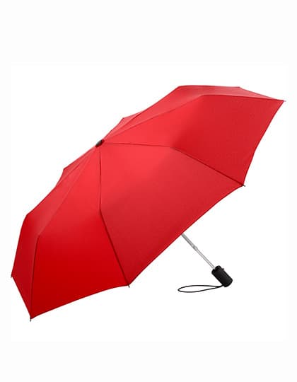 AC-Mini-Taschenschirm — Red
