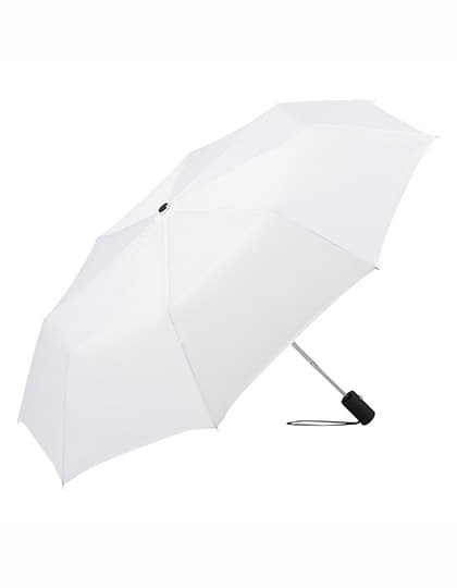 AC-Mini-Taschenschirm — White