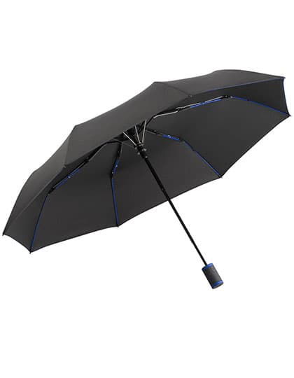 Taschenschirm FARE®-AC-Mini Style — Black