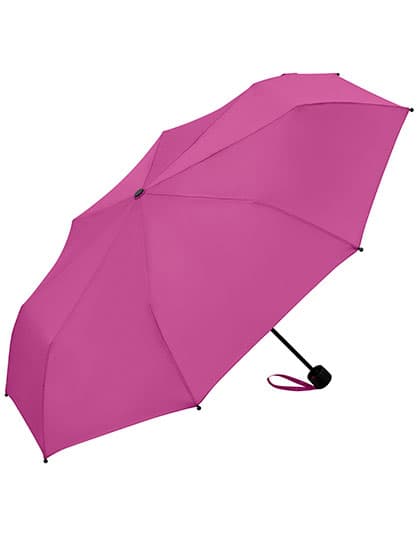Taschenschirm FARE® 4Kids — Pink