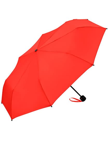 Taschenschirm FARE® 4Kids — Red