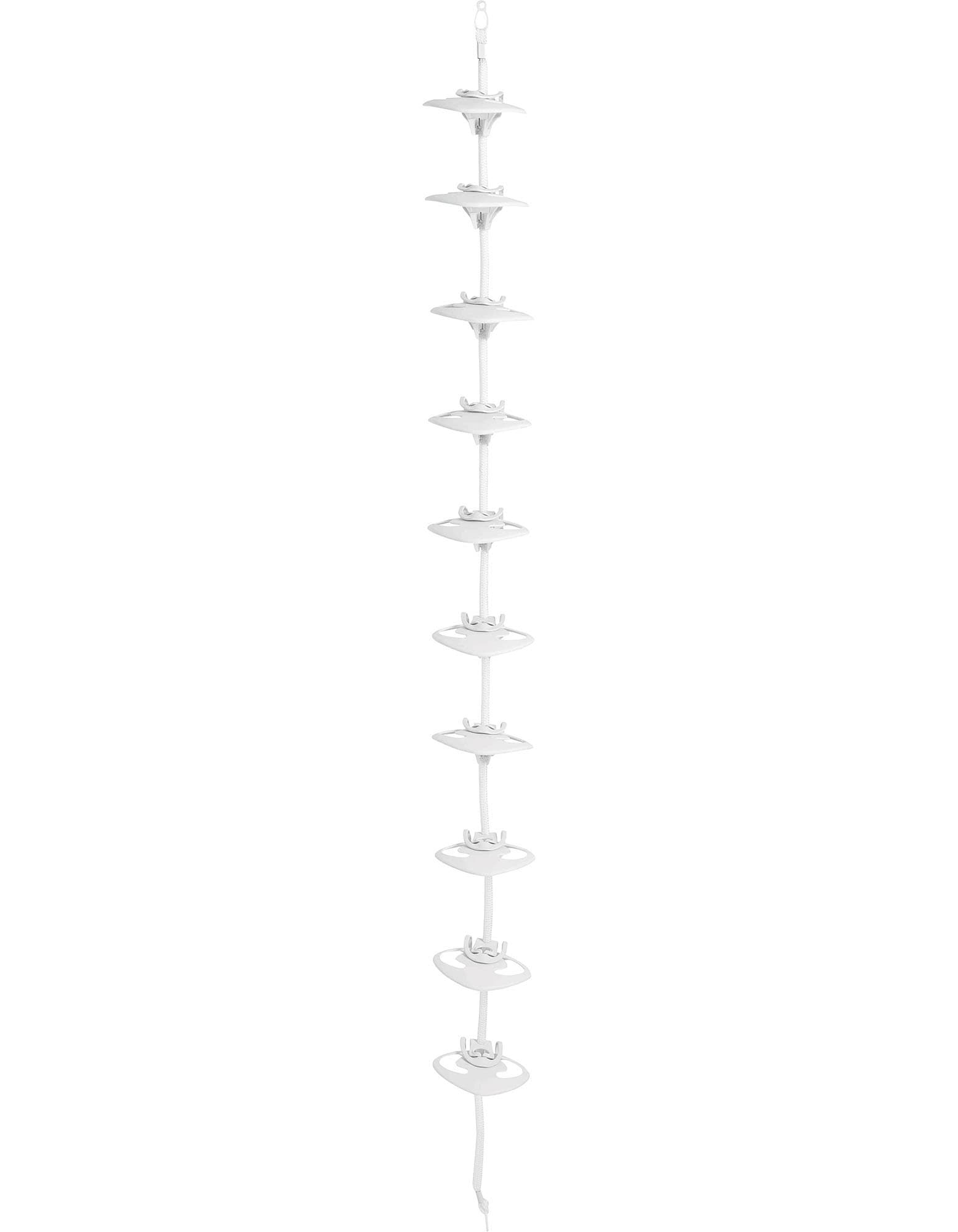 CapRack Pro System
