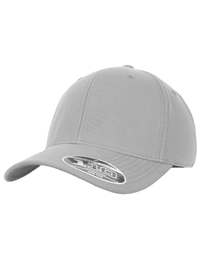 110 Flexfit Pro-Formance Cap — Grey