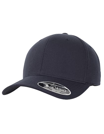 110 Flexfit Pro-Formance Cap — Navy