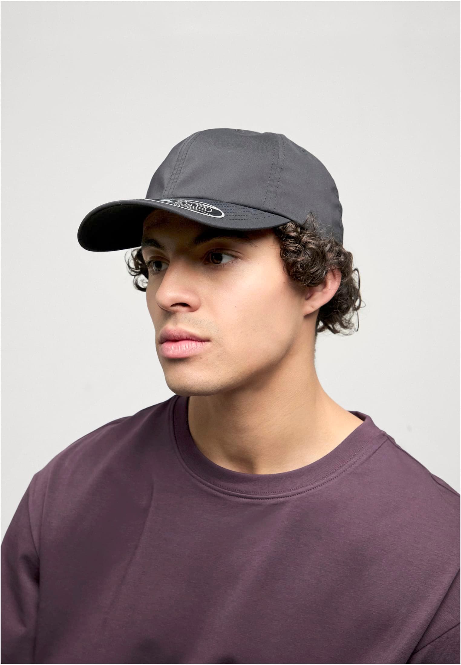 110 Performance Cap