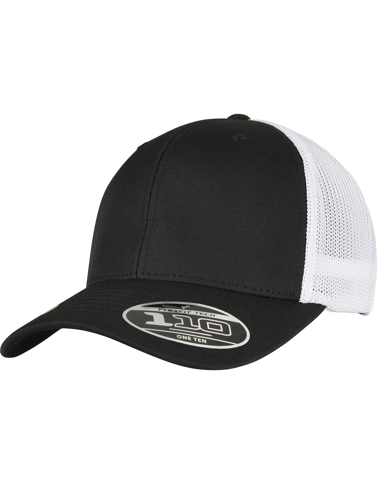 Flexfit 110 Recycled Cap 2-Tone