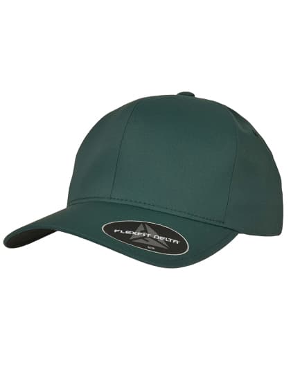 Flexfit Delta — Spruce