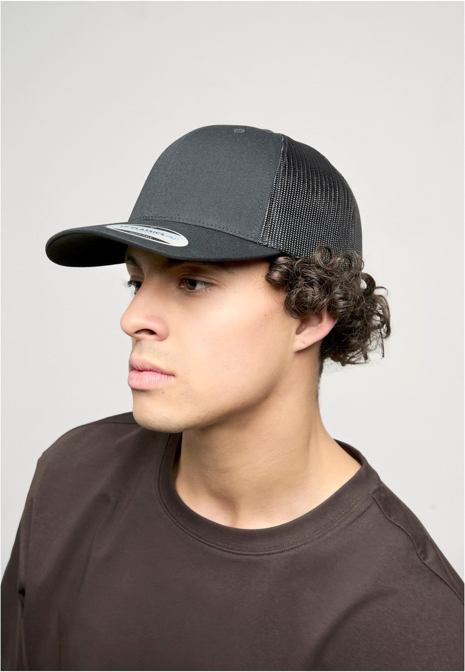 YP Classics NU- 2-Tone