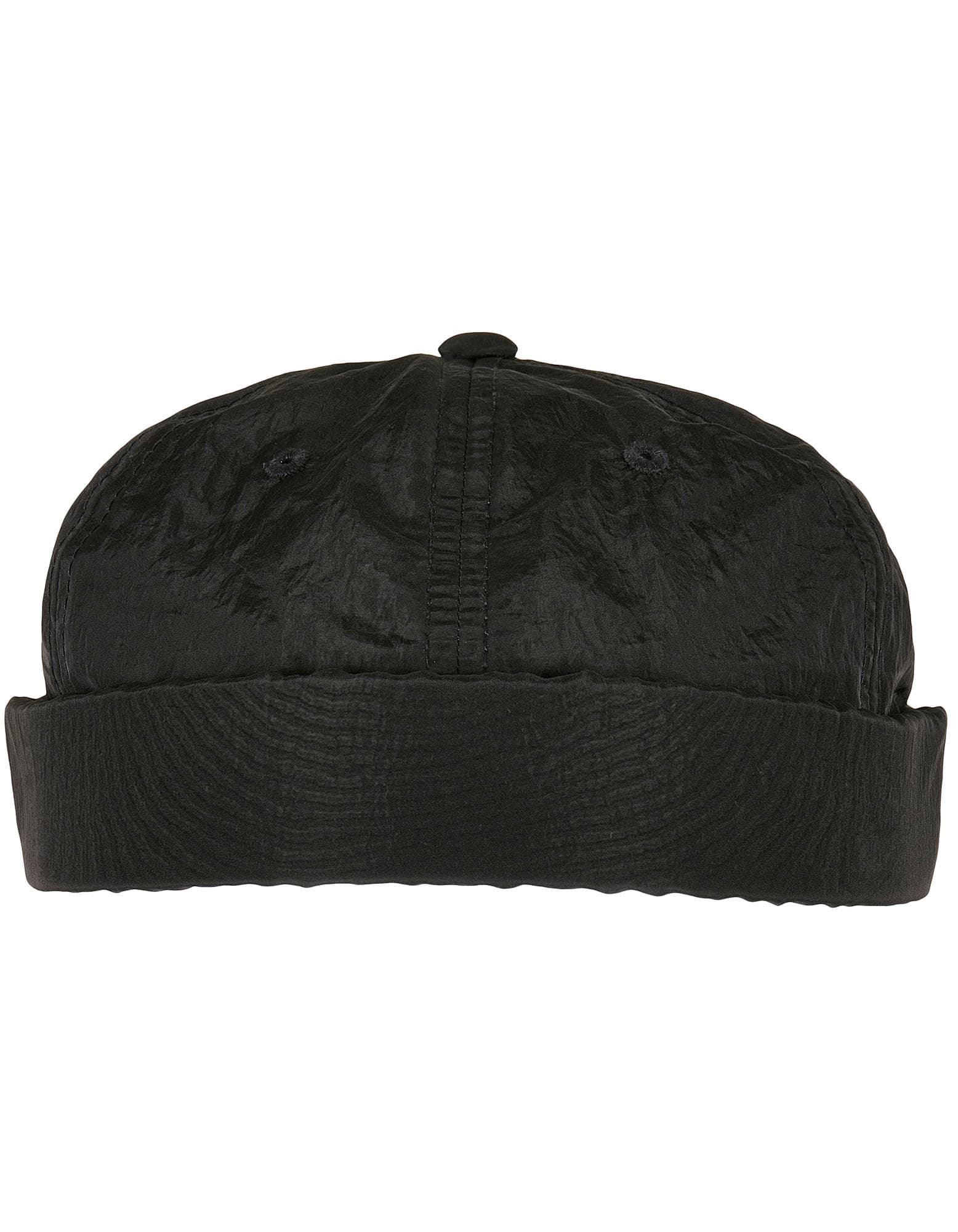 Docker Cap
