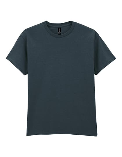 Ultra Cotton™ Adult T-Shirt — Blue Dusk