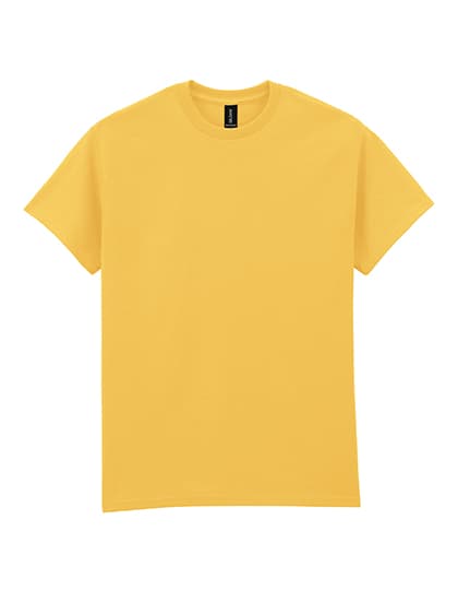 Ultra Cotton™ Adult T-Shirt — Daisy