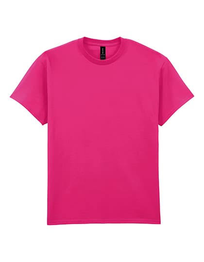 Ultra Cotton™ Adult T-Shirt — Heliconia