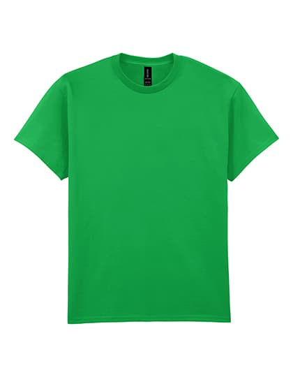 Ultra Cotton™ Adult T-Shirt — Irish Green