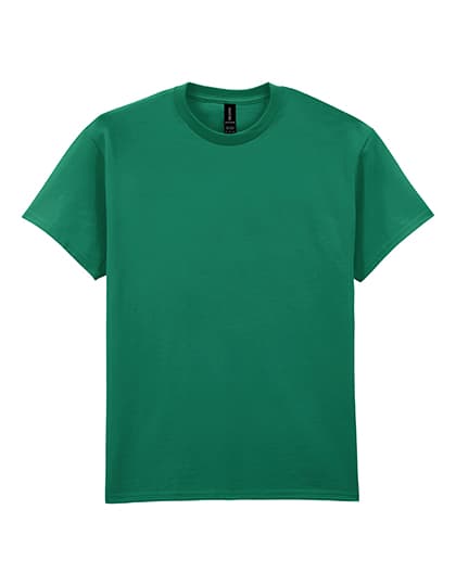 Ultra Cotton™ Adult T-Shirt — Kelly Green