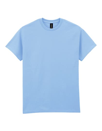Ultra Cotton™ Adult T-Shirt — Light Blue
