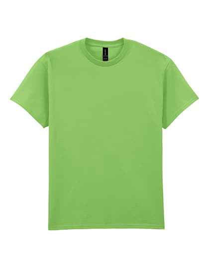 Ultra Cotton™ Adult T-Shirt — Lime