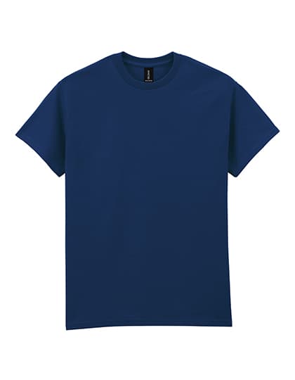 Ultra Cotton™ Adult T-Shirt — Navy