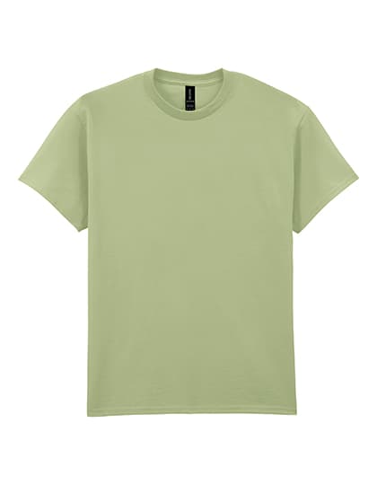 Ultra Cotton™ Adult T-Shirt — Pistachio