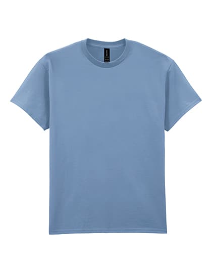 Ultra Cotton™ Adult T-Shirt — Stone Blue