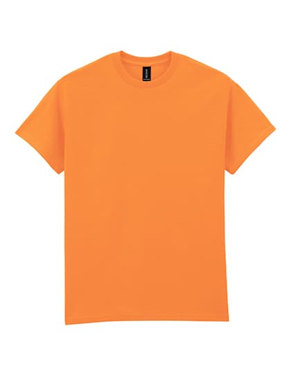 Ultra Cotton™ Adult T-Shirt — Texas Orange
