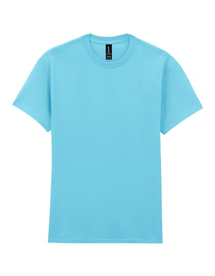 Heavy Cotton™ Adult T-Shirt — Sky