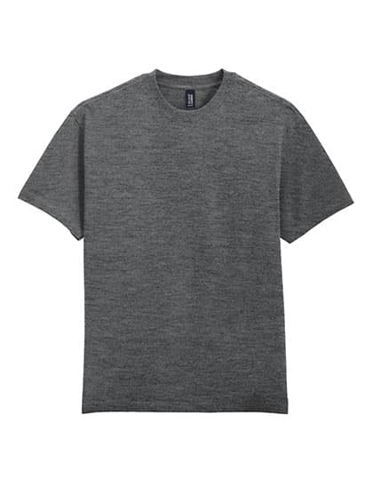 Hammer Maxweight Adult T-Shirt — Graphite Heather