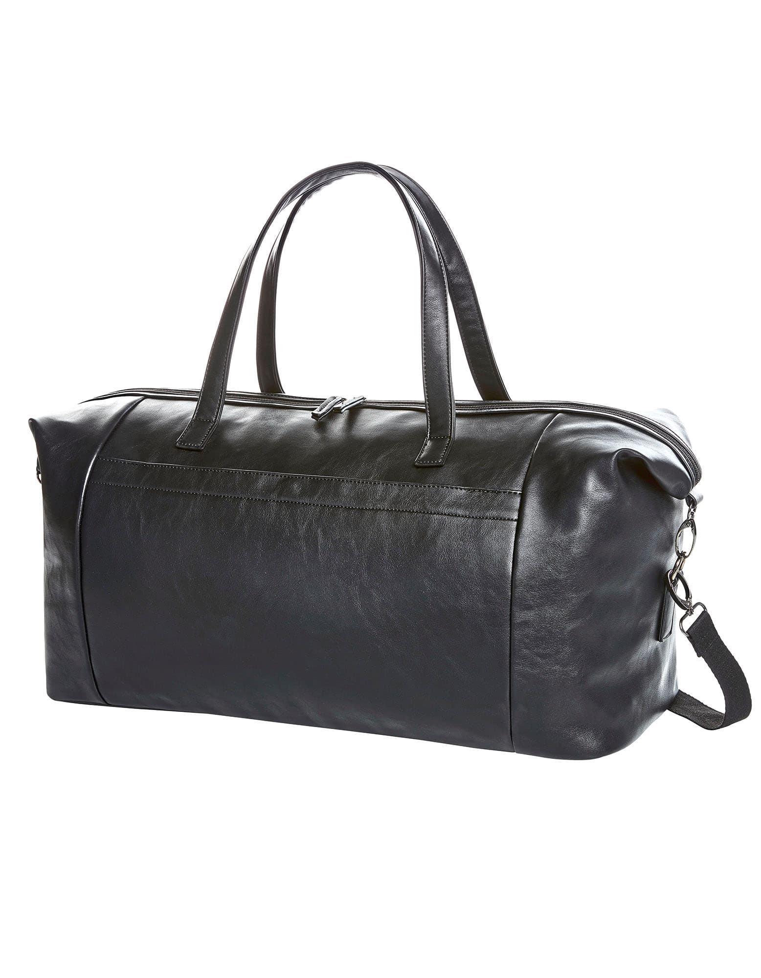 Travel Bag Community