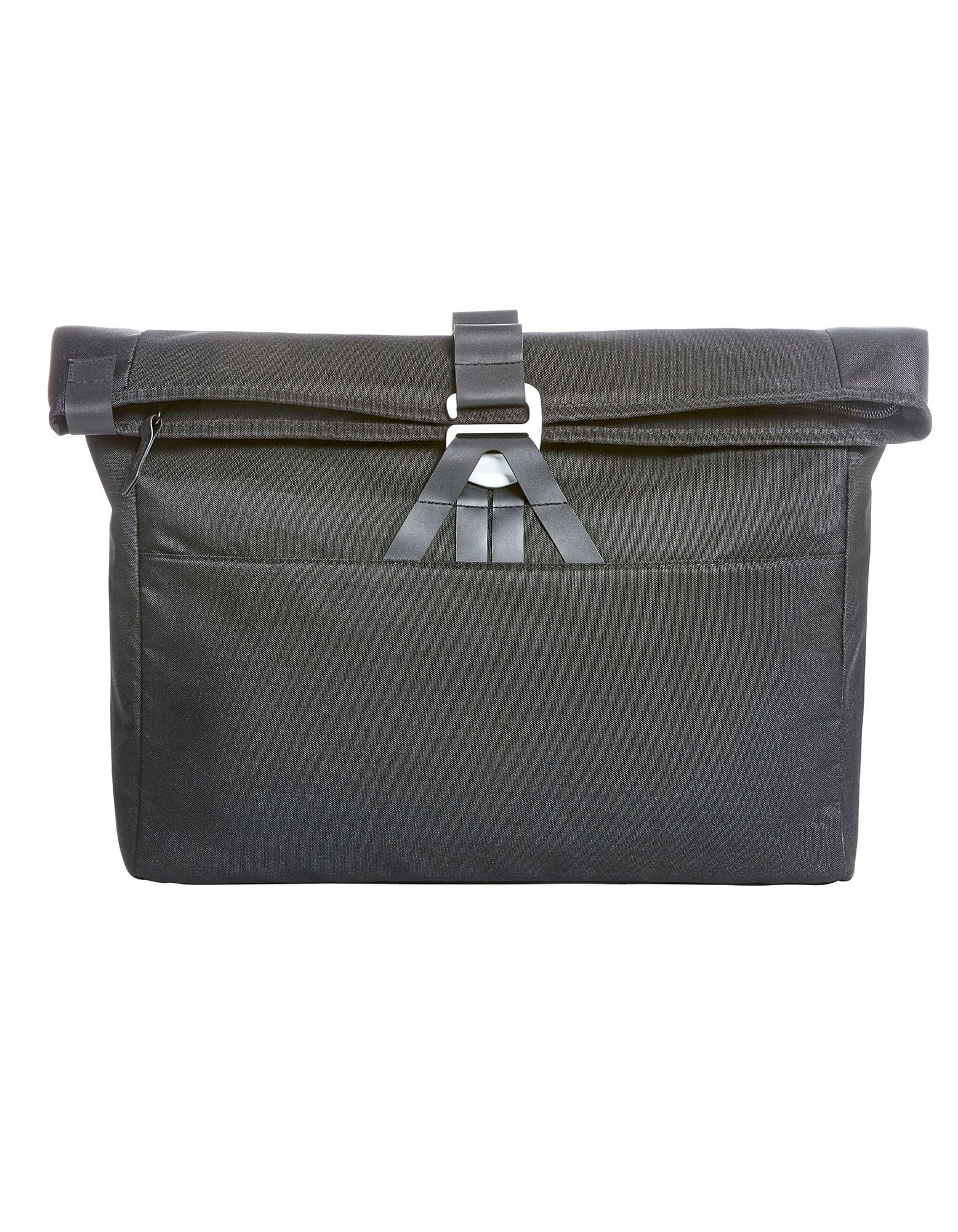 Notebook Bag Loft
