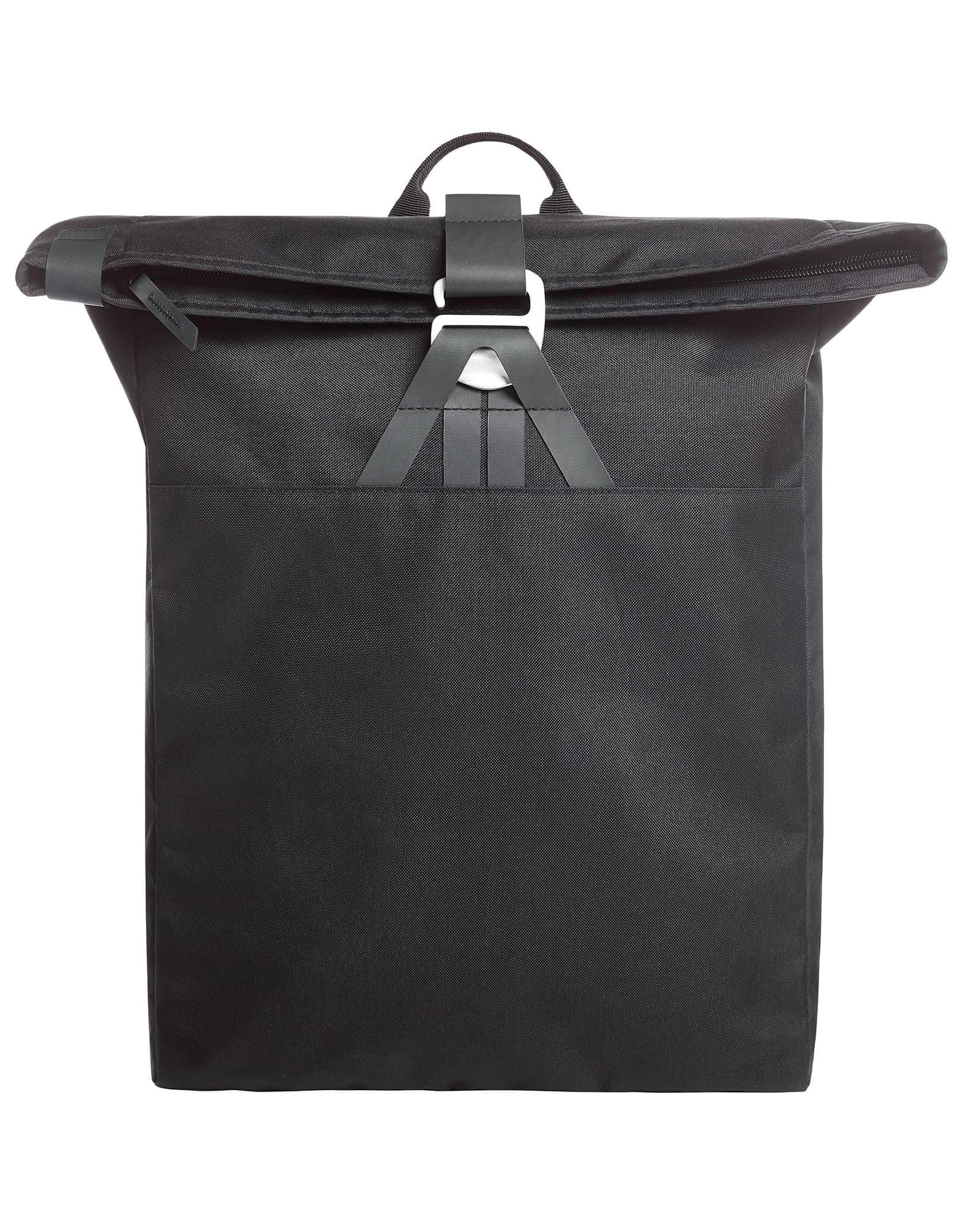 Notebook Backpack Loft