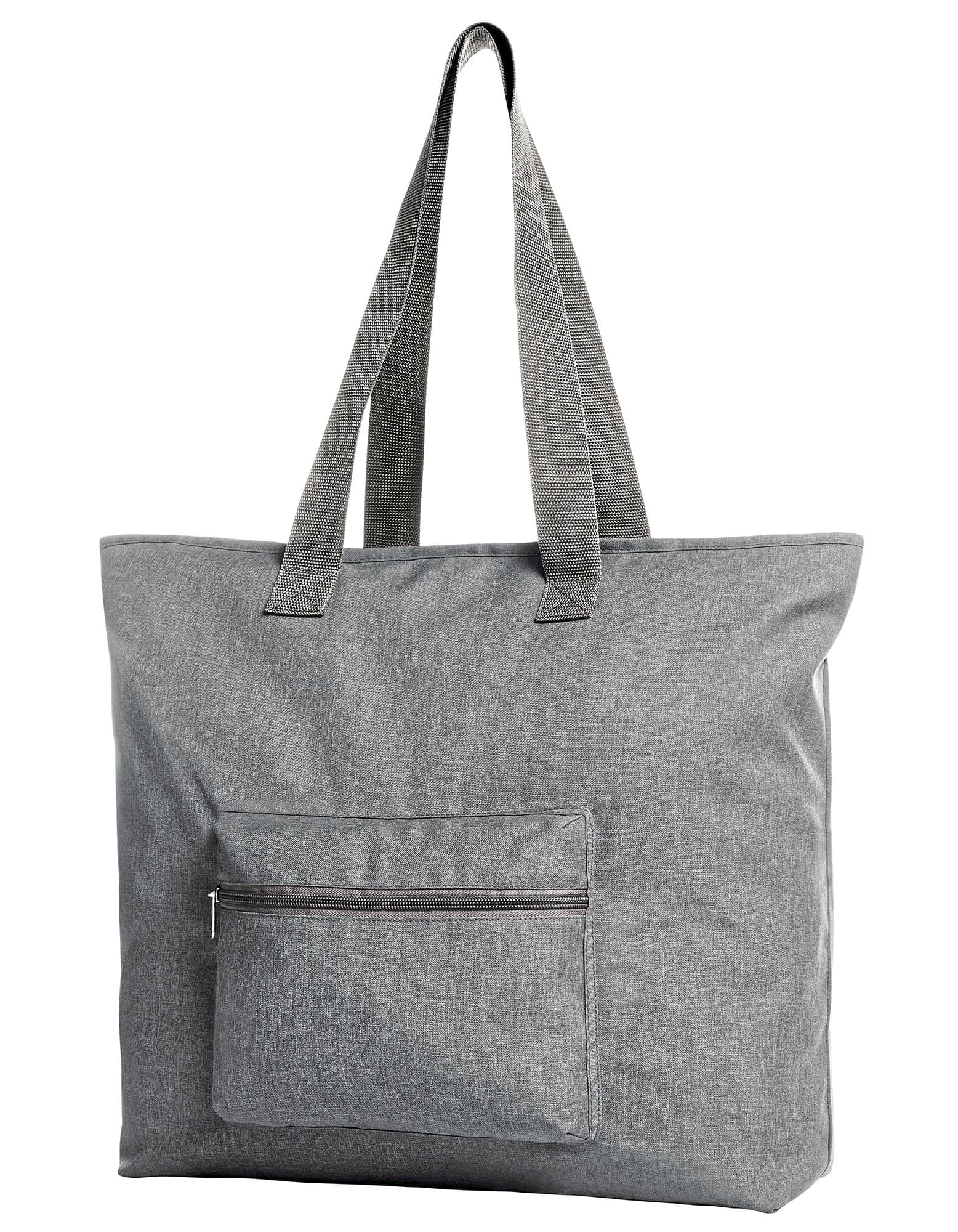 Shopper Sky