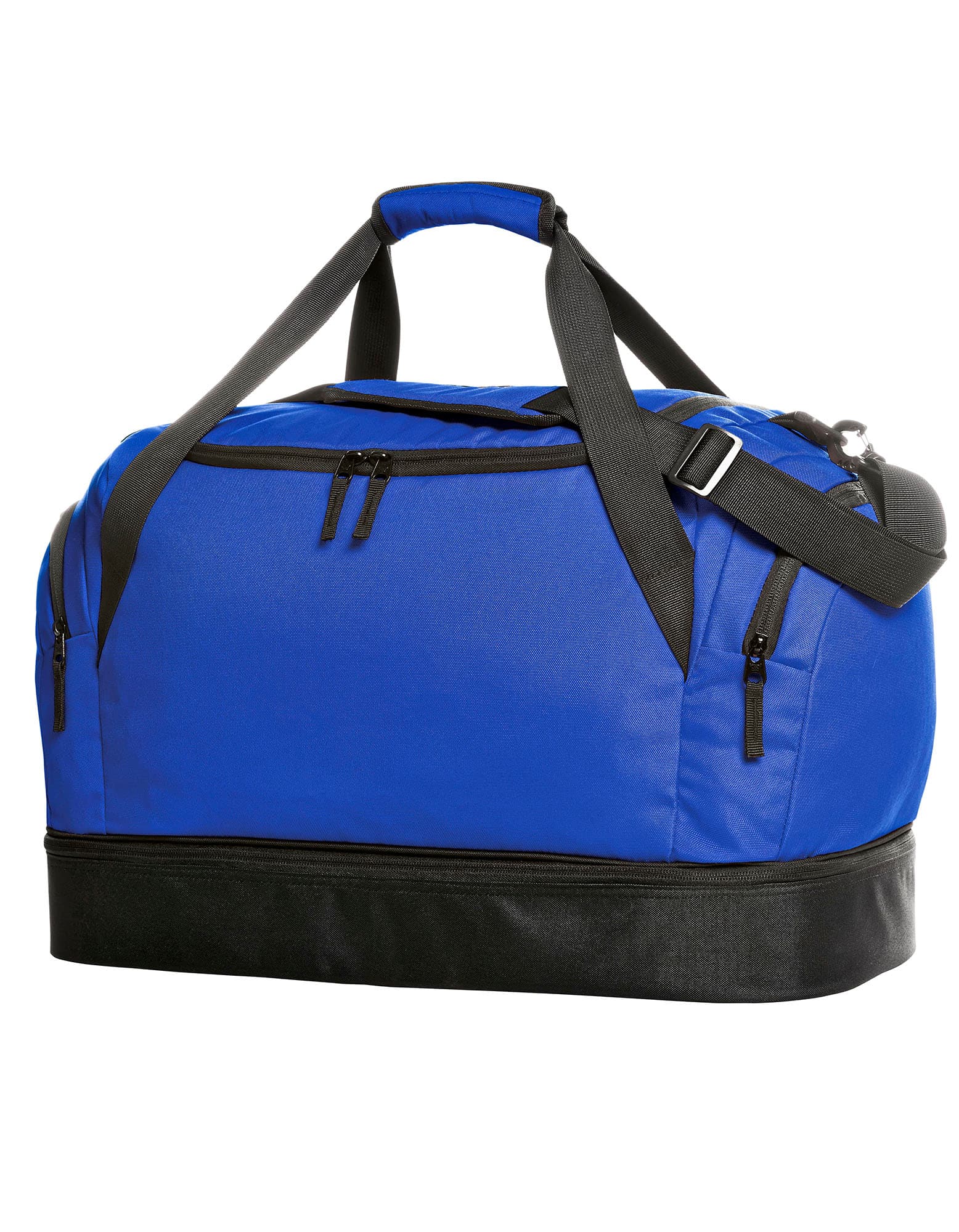 Sports Bag Team