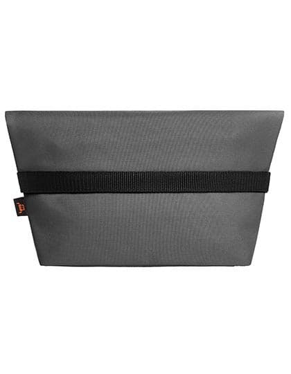 Thermobag Flow — Anthracite