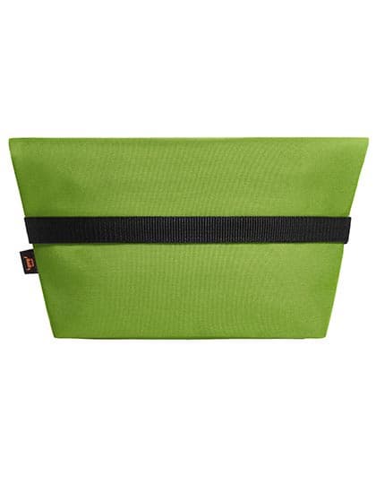 Thermobag Flow — Apple Green