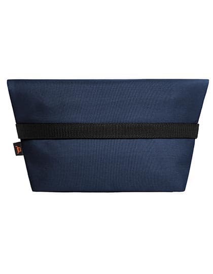 Thermobag Flow — Navy